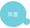 降園