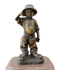 第二松元幼稚園